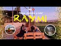 Episodio 41 - Raymi: fiesta, diversión y color