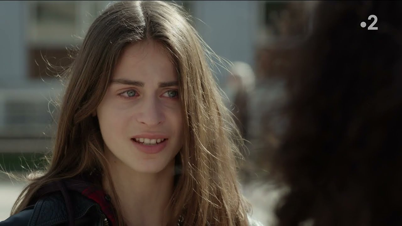 Un Si Grand Soleil 21 Décembre 2021 Un si grand soleil - Episode 650 du vendredi 21 mai 2021 [Intégrale