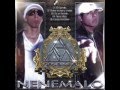 Nene Malo - Remix