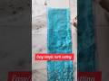 designer kurti cutting easy method #shortvideo #shorts #suit #trending