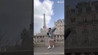 En Cok Aranan Fancam