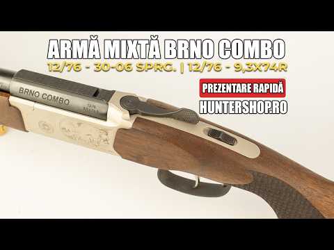 Vezi videoclipul de prezentare