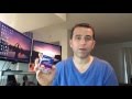 Mack's Ear Care Ultra Soft Foam Earplugs Review