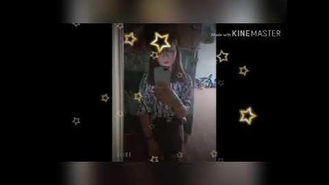 Trứng rán cần mỡ bắp cần bơ yêu không cần cớ cần cậu cơ