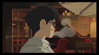 lobow - salah (slowed & reverb)