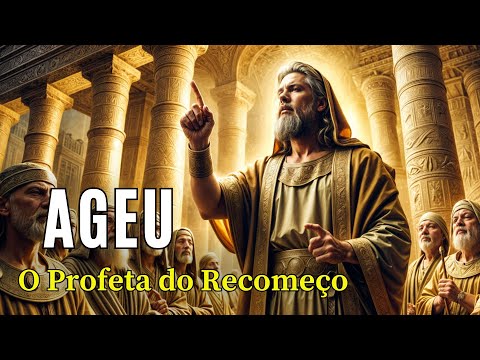 A História Inspiradora