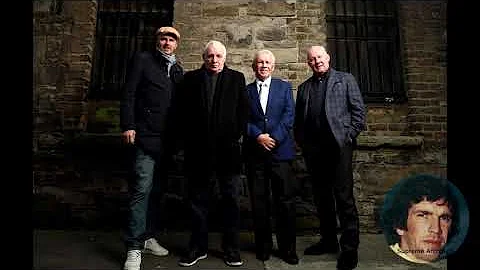 Brady, Dunphy, Giles World Cup 2022 Final Preview ...