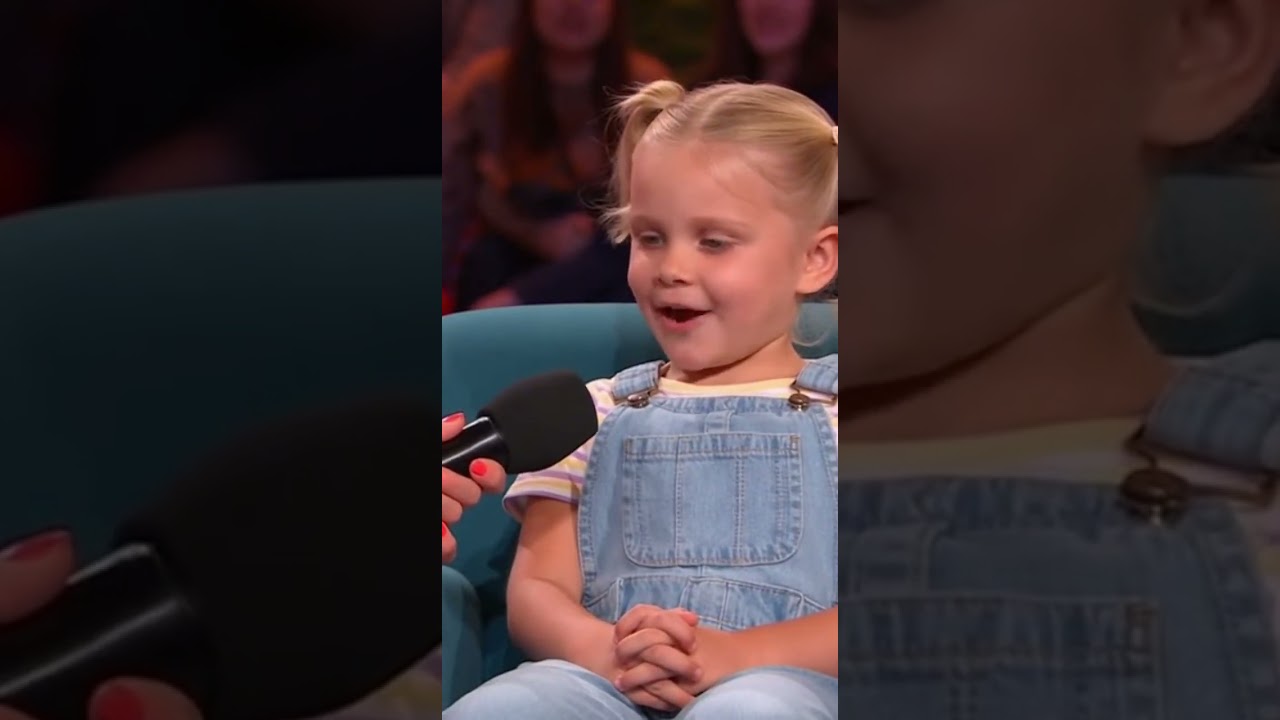 Почему папы не умеют хранить секреты 🤣👶 