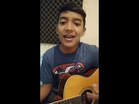 ไม่พูดมากเจ็บคอ - am seatwo (cover) เก้า