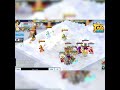 ts v 66 1x1 Hoài niệm nhạc game