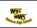 WSLC Announcements 5 1 2026 