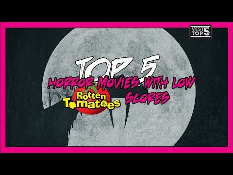top-5-horror-movies-with-low-rotten-tomatoes-scores