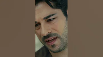 Bu Acıya Daha Fazla Dayanamıyorum Kara Sevda Shorts 