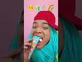 ASMR AMERICA'S🧃🥰ORIGINAL DUBBLE BUBBLE GUM (3 FRUIT FLAVORS) AND...EP2