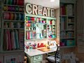 Amazing DIY Room Decoration Ideas plz subscribe