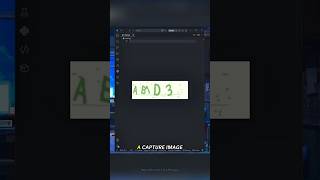 How to generate Captcha using Python
