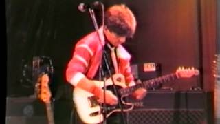 Judy Istvan Playsczardas In Holland