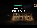 [MLO] [REDM] Rhodes Island | #mlos #rdr2 #reddeadredemption #reddeadredemtion2 