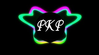 तुझे_चांद_के_बहाने_देखूं Tujhe chand ke bahane dekhu song // DJ_PKP // New DJ Songs