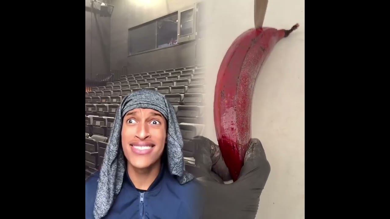 🤣👌👌👌2026 pov Must-Watch Crazy Clips Compilation 