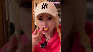 스텔라 킴의 익산 맛집 투어! 외국인의 시선으로 본 익산맛집!