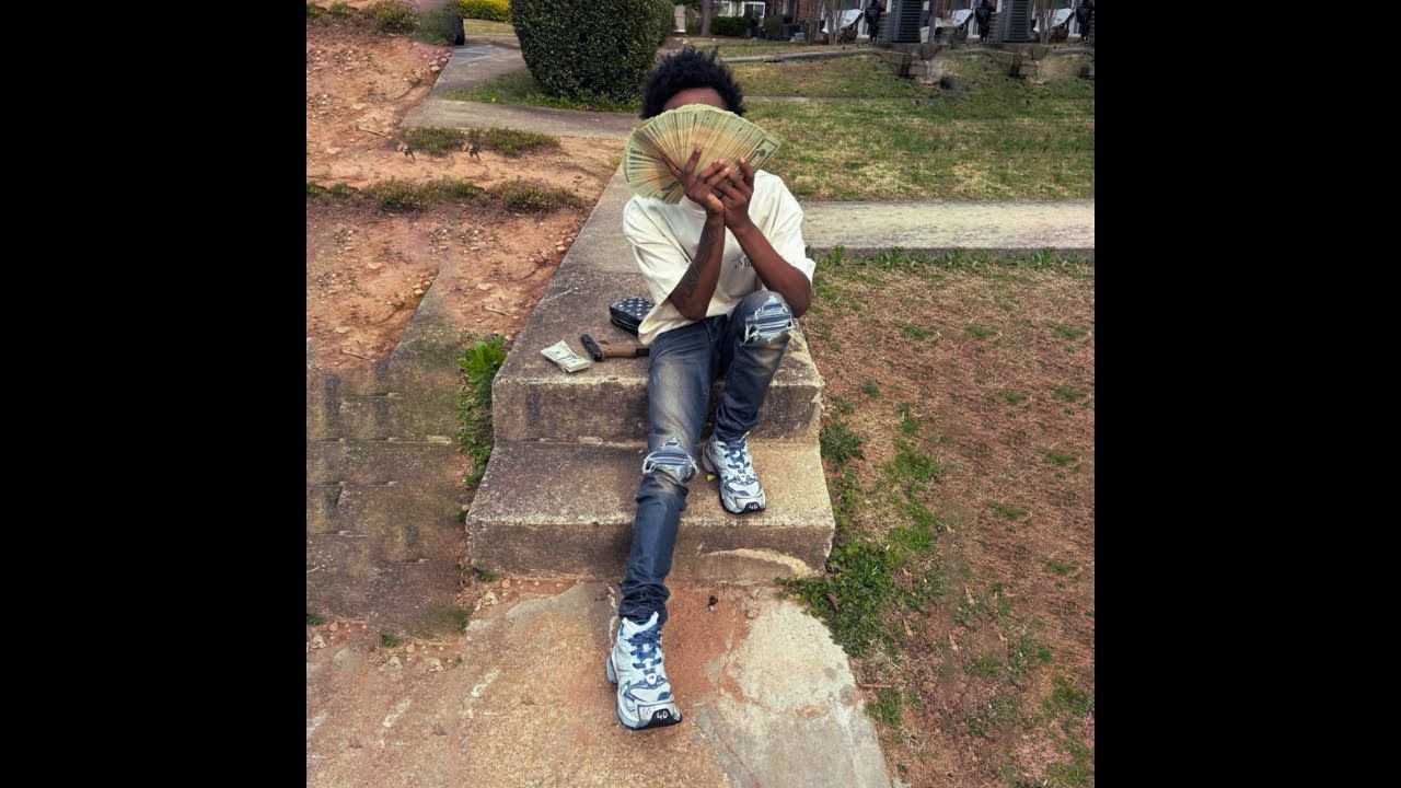 [FREE] YFG Fatso Type Beat | 