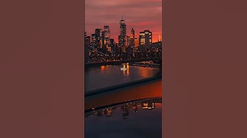 Mala-6ix9ine(feat. Anuel AA) #musicvideo #lyrics #music #musica  #darkasthetic #aesthetic #lovely