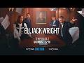 Eu, Jack Wright T1 | Quintas 22:10 | TVCine EMOTION
