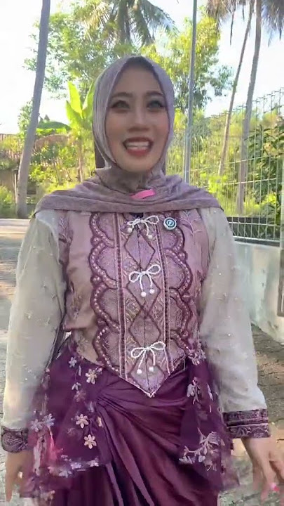 GARA GARA PAKAI INI, BANYAK YANG LIHAT❗️