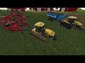 sound edit of siid moddings challenger mt800