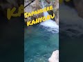 Alanya sepandere Kenyonu #shortsvideo#alanya #Türkei #alanya #antalya