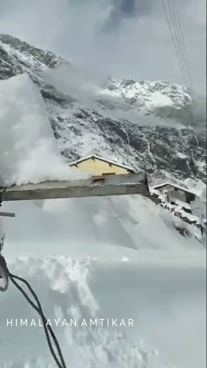 30 Dec 2021, Village BALING DARMA VALLEY