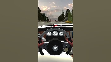 How to Fix Interior Not Showing #carparkingmultiplayer #carparking #shorts