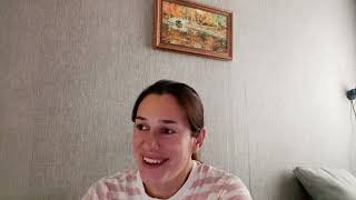 Reading and writing Micro Lesson (Capstone project 2 for Coursera)
