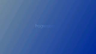 Progressbar TV 2028