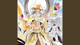 Re:Birth Ⅱ -閃- 邪聖の旋律