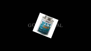 Download Lagu [AUDIO ONLY] BFTDI 10 - \ MP3