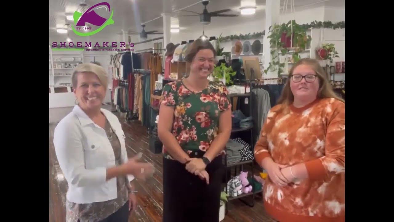 Lofty Momma S Coffee Shop Event Space Lofty Momma S Coffee Shop Event Space