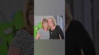 CKW Slideshow 2025