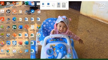 open calculator in excel by VBA code
