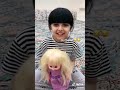 حلوه البنات