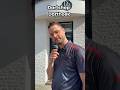 Een kijken bij dartshop Darthoek in Hollandscheveen 🎯