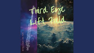 Third Eye Spark Beam