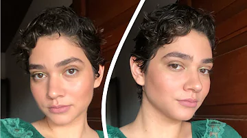 Como eu faço um Pix?