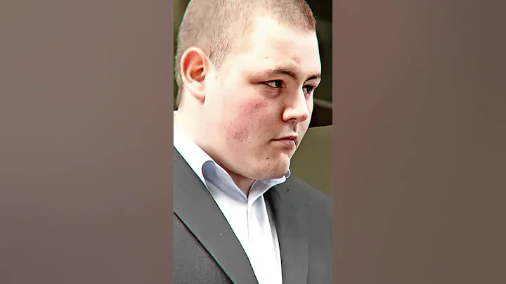 Harry Potter Character Who Was Recast #shorts