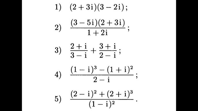 Купальниксіз трусики қыздар Сексуалдық фотосуреттер, жетілген фотосуреттер
