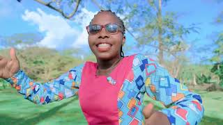 TUTATABASAMU TENA -.F.Shimanyi | Kwaya ya Mt.Don Bosco Ngarenaro (KMD)