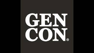 Gen Con 2026 Preview Part 5 What Games catch my eye! vf vf