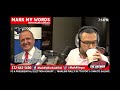 Attorney Tom DeVore joins Mark Vargas to discuss Saturday's IL GOP State Central Committee Meeting