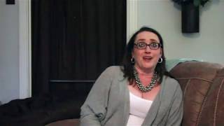 Client Spotlight: Jennifer